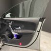 mercedes-benz cla-class 2024 -MERCEDES-BENZ--Benz CLA 3DA-118312M--W1K1183122N465822---MERCEDES-BENZ--Benz CLA 3DA-118312M--W1K1183122N465822- image 14