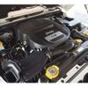 chrysler jeep-wrangler 2017 CFJ1566630 image 35