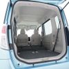 mitsubishi ek-space 2017 -MITSUBISHI--ek Space DBA-B11A--B11A-0210928---MITSUBISHI--ek Space DBA-B11A--B11A-0210928- image 9