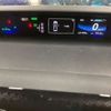 toyota mirai 2016 -TOYOTA--MIRAI 2BA-JPD10--JPD10-0001748---TOYOTA--MIRAI 2BA-JPD10--JPD10-0001748- image 4