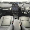 toyota prius 2019 CFJ1517835 image 17