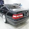 nissan cima 1996 CFJ1832451 image 18