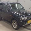 suzuki jimny 2011 -SUZUKI 【秋田 580て3303】--Jimny JB23W-665795---SUZUKI 【秋田 580て3303】--Jimny JB23W-665795- image 6
