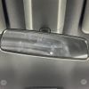 toyota pixis-mega 2018 -TOYOTA--Pixis Mega DBA-LA700A--LA700A-0017848---TOYOTA--Pixis Mega DBA-LA700A--LA700A-0017848- image 6