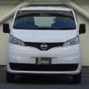 nissan nv200-vanette-van 2015 quick_quick_DBF-VM20_VM20-086433 image 6