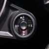 porsche macan 2019 CFJ1699293 image 17