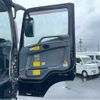 mitsubishi-fuso super-great 2013 CFJ4625996 image 19