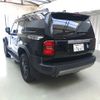 toyota toyota-others 2024 CFJ1729259 image 5