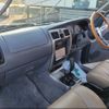 toyota hilux-surf 1999 -TOYOTA 【名変中 】--Hilux Surf RZN185W--9028381---TOYOTA 【名変中 】--Hilux Surf RZN185W--9028381- image 15