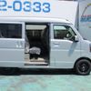 suzuki every 2025 -SUZUKI 【川口 480ｲ6709】--Every DA17V--918339---SUZUKI 【川口 480ｲ6709】--Every DA17V--918339- image 11