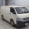 toyota hiace-van 2020 -TOYOTA--Hiace Van CBF-TRH200V--TRH200-0316668---TOYOTA--Hiace Van CBF-TRH200V--TRH200-0316668- image 10