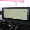 lexus is 2023 CFJ1584737 image 21