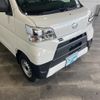 daihatsu hijet-van 2021 -DAIHATSU--Hijet Van S331V--S331V-0265892---DAIHATSU--Hijet Van S331V--S331V-0265892- image 34