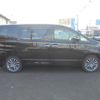 toyota vellfire 2014 quick_quick_DBA-ANH20W_ANH20-8340557 image 9