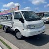 mazda bongo-truck 2017 GOO_NET_EXCHANGE_0507057A30240811W002 image 8