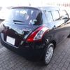 suzuki swift 2014 quick_quick_DBA-ZD72S_ZD72S-306647 image 5