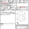 daihatsu move 2020 quick_quick_LA150S_LA150S-2053268 image 21
