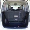 honda stepwagon-spada 2012 quick_quick_RK5_RK5-1215270 image 12