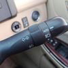 toyota crown 2012 CFJ1739580 image 16