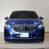 bmw 2-series 2023 -BMW--BMW 2 Series 3DA-22BY20--WBA22BY0907M36322---BMW--BMW 2 Series 3DA-22BY20--WBA22BY0907M36322- image 4