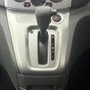 nissan nv200-vanette 2023 CFJ1747536 image 20