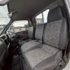 mazda bongo-truck 2000 GOO_NET_EXCHANGE_0610237A30250514W002 image 30