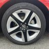 toyota prius 2016 -TOYOTA--Prius DAA-ZVW51--ZVW51-8002500---TOYOTA--Prius DAA-ZVW51--ZVW51-8002500- image 28