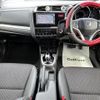 honda fit 2016 -HONDA--Fit DAA-GP5--GP5-4310491---HONDA--Fit DAA-GP5--GP5-4310491- image 16