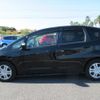 honda fit 2011 REALMOTOR_Y2024110084A-12 image 3