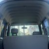 subaru sambar-dias-van 1998 bea0620cf9b4b4b11080a50a54e86162 image 48