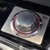 subaru exiga 2015 -SUBARU--Exiga DBA-YAM--YAM-017022---SUBARU--Exiga DBA-YAM--YAM-017022- image 3