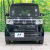honda n-box 2016 -HONDA--N BOX DBA-JF2--JF2-1511961---HONDA--N BOX DBA-JF2--JF2-1511961- image 14