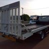 hino dutro 2005 CFJ1441825 image 5