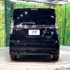 suzuki solio-bandit 2021 quick_quick_MA37S_MA37S-617019 image 15