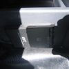 suzuki carry-truck 2023 CFJ1032752 image 9
