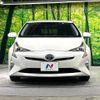 toyota prius 2018 -TOYOTA--Prius DAA-ZVW50--ZVW50-6106046---TOYOTA--Prius DAA-ZVW50--ZVW50-6106046- image 15