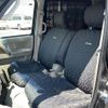 daihatsu atrai-wagon 2016 -DAIHATSU--Atrai Wagon ABA-S331G--S331G-0029060---DAIHATSU--Atrai Wagon ABA-S331G--S331G-0029060- image 13