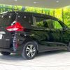 honda freed-hybrid 2016 CFJ1594152 image 17