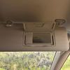 mitsubishi delica-d5 2017 -MITSUBISHI--Delica D5 CV1W--CV1W-1204086---MITSUBISHI--Delica D5 CV1W--CV1W-1204086- image 8