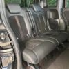 honda n-box 2020 -HONDA--N BOX 6BA-JF3--JF3-2245367---HONDA--N BOX 6BA-JF3--JF3-2245367- image 9