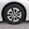 toyota prius 2016 CFJ1840462 image 21