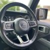 chrysler jeep-wrangler 2021 CFJ1561021 image 20
