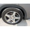 mercedes-benz gla-class 2015 CFJ1637956 image 11