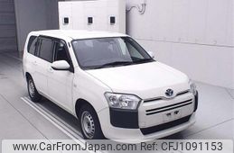 toyota probox-van 2021 -TOYOTA--Probox Van NHP160V-0038890---TOYOTA--Probox Van NHP160V-0038890-