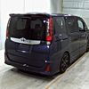 toyota noah 2014 -TOYOTA--Noah ZRR80W-0040741---TOYOTA--Noah ZRR80W-0040741- image 6