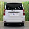 toyota noah 2011 -TOYOTA--Noah DBA-ZRR75W--ZRR75-0084717---TOYOTA--Noah DBA-ZRR75W--ZRR75-0084717- image 17