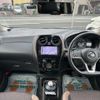 nissan note 2017 -NISSAN--Note DAA-HE12--HE12-085443---NISSAN--Note DAA-HE12--HE12-085443- image 9