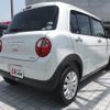 suzuki alto-lapin 2019 -SUZUKI 【香川 581ｴ7277】--Alto Lapin HE33S--236219---SUZUKI 【香川 581ｴ7277】--Alto Lapin HE33S--236219- image 2