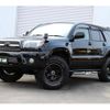 toyota hilux-surf 2007 CFJ1738496 image 24