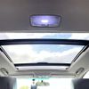 toyota harrier 2008 -TOYOTA--Harrier CBA-ACU30W--ACU30-0096008---TOYOTA--Harrier CBA-ACU30W--ACU30-0096008- image 5